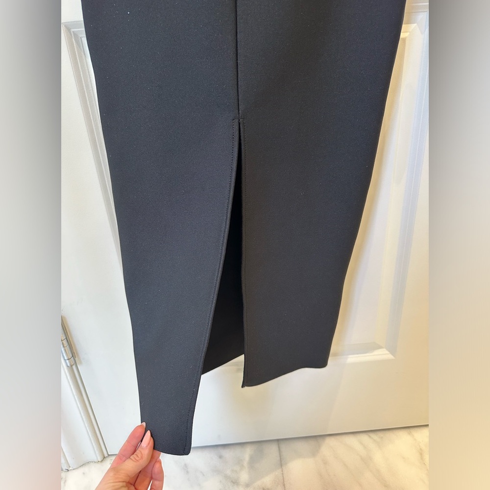 Nova Luxe! - image 5